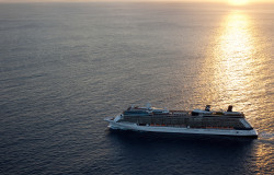 Celebrity Eclipse